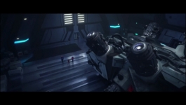 Star Trek Prodigy - Season 02 Episode 05